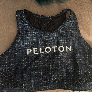 Peloton by With Sports Bra